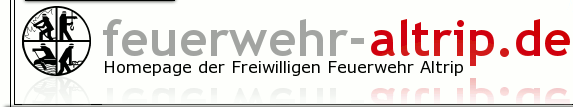http://www.feuerwehr-altrip.de/_images/header/head_2.gif